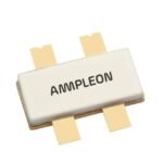 Blf9g38ls 90p Nxp Rf Device Guaranteed Trusted Impochips