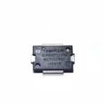 Blp9g0722 20 Ampleon Rf Device Guaranteed Trusted Impochips