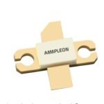 Bls6g3135 120 Nxp Rf Device Guaranteed Trusted Impochips