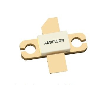 Bls6g3135 120 Nxp Rf Device Guaranteed Trusted Impochips