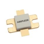 Bls9g2735l 50 Ampleon Rf Device Guaranteed Trusted Impochips