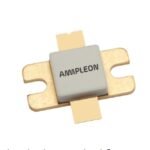 Bls9g3135l 115 Ampleon Rf Device Guaranteed Trusted Impochips