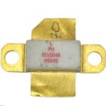 Blv2046 Philips Transistor Guaranteed Trusted Impochips
