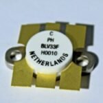 Blv33f Philips Rf Device Guaranteed Trusted Impochips