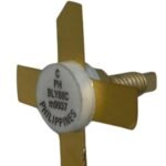 Bly88c Philips Rf Device Guaranteed Trusted Impochips