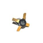 Bly92a Philips Rf Device Guaranteed Trusted Impochips