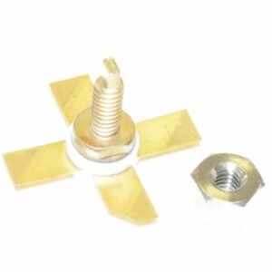 Bly92c Philips Rf Device Guaranteed Trusted Impochips
