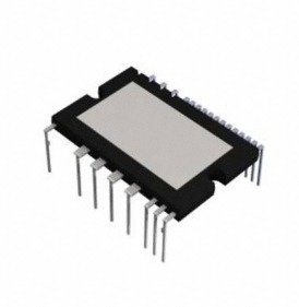 Bm63377s Va Rohm Guaranteed Trusted Impochips