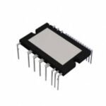 Bm63577s Va Rohm Guaranteed Trusted Impochips