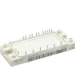 Bsm50gp60 Infineon Igbt Guaranteed Trusted Impochips