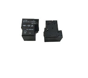 Bt90 Ss 124dm Relay Guaranteed Trusted Impochips