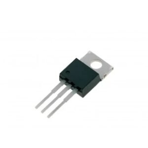 Buz900p Tt Transistor Guaranteed Trusted Impochips