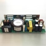 Bwt24sx U Eta Module Guaranteed Trusted Impochips