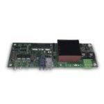 C0044bg400sbt Littelfuse Guaranteed Trusted Impochips
