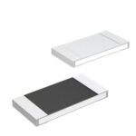 C0603c139catactu Kemet Capacitor Guaranteed Trusted Impochips