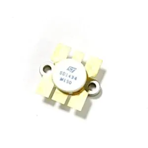 C2m60 28t Ctc Rf Device Guaranteed Trusted Impochips