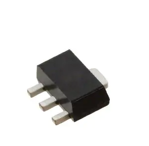 Ca2818c Motorola Rf Device Guaranteed Trusted Impochips