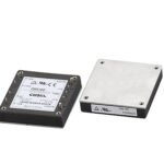 Cbs1002405 T Cosel Module Guaranteed Trusted Impochips