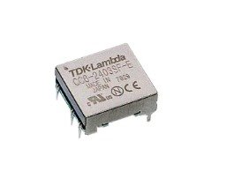 Cc6 2412df E Tdk Lambda Module Guaranteed Trusted Impochips