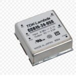Ccg15 24 05s Tdk Lambda Module Guaranteed Trusted Impochips