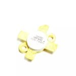Cd2315 Asi Rf Device Guaranteed Trusted Impochips