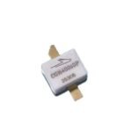 Cgh40010p Cree Rf Device Guaranteed Trusted Impochips