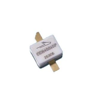 Cgh40010p Cree Rf Device Guaranteed Trusted Impochips