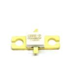 Cgh40025f Cree Rf Device Guaranteed Trusted Impochips