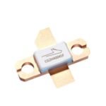Cgh40045f Wolfspeed Guaranteed Trusted Impochips