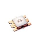 Cghv96050f2 Wolfspeed Rf Device Guaranteed Trusted Impochips