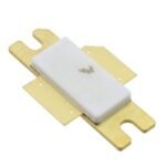 Cgy887 Nxp Rf Device Guaranteed Trusted Impochips