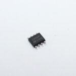 Che1270a98f00 United Monolithic Semiconductors Diode Guaranteed Trusted Impochips