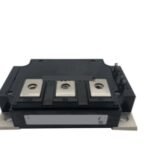Cm1000duc 34nf Mitsubishi Igbr Guaranteed Trusted Impochips