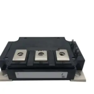 Cm1000duc 34nf Mitsubishi Igbr Guaranteed Trusted Impochips