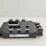 Cm1200dc 34s Mitsubishi Igbt Guaranteed Trusted Impochips