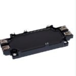 Cm600dx 24t1 Mitsubishi Transistor Guaranteed Trusted Impochips