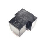 Cmp7 S Dc12v C Zhejiang Hke Relay