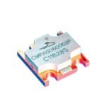 Cmpa0060002f Wolfspeed Ic Guaranteed Trusted Impochips