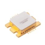 Cmpa1c1d080f Wolfspeed Rf Device Guaranteed Trusted Impochips