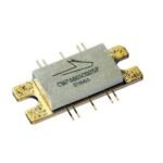 Cmpa601c025f Cree Rf Device Guaranteed Trusted Impochips