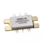 Cmpa801b025f Cree Rf Device Guaranteed Trusted Impochips