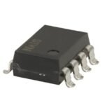 Cmx850l8 Cmlmicrocircuits Controller Guaranteed Trusted Impochips