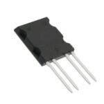 Cpc1709j Ixys Relay Guaranteed Trusted Impochips