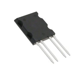 Cpc1709j Ixys Relay Guaranteed Trusted Impochips