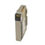 Cqm1 Oc221 Omron Guaranteed Trusted Impochips