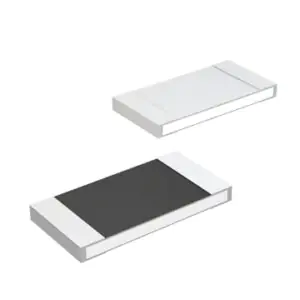 Cr0603 Fx 30r1elf Bourns Resistor Guaranteed Trusted Impochips