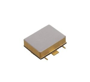 Cro6000z Lf Z Comm Rf Device Guaranteed Trusted Impochips