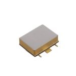 Cvco55be 1440 1620 Crystek Rf Device Guaranteed Trusted Impochips