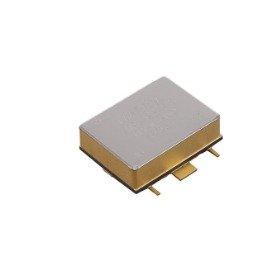 Cvco55cc 3000 3170 Crystek Rf Device Guaranteed Trusted Impochips