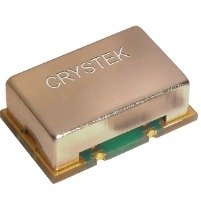 Cvhd 950x 122.880 Crystek Rf Device Guaranteed Trusted Impochips